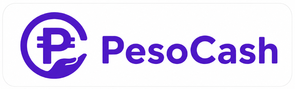 PesoCash.Site